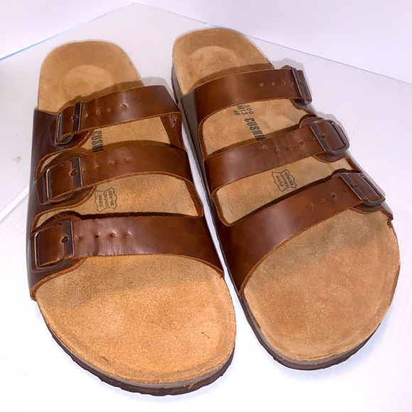 teva designer sandals